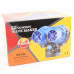 Помпа течения Sunsun JVP-232