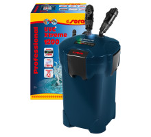 Фильтр внешний Sera UVC-Xtreme 1200