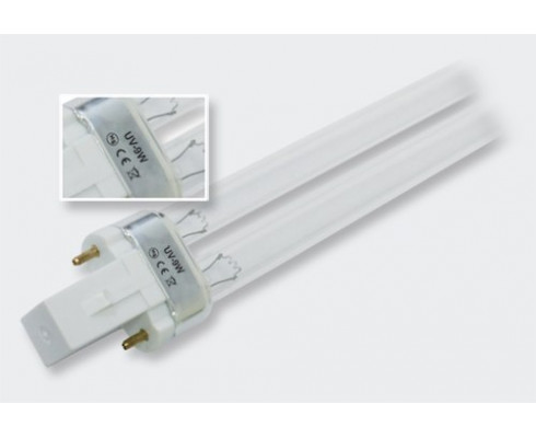 Фильтр внешний Sunsun HW-304В с уф-лампой