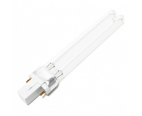 Фильтр внешний Sunsun HW-402B