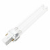 Фильтр внешний Sunsun HW-403B