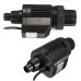 Фильтр внешний Sunsun HW-603B