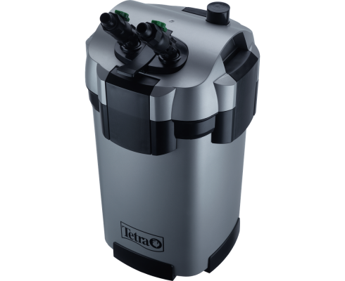 Внешний фильтр Tetra EX 1200 plus