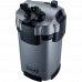 Внешний фильтр Tetra EX 1200 plus