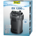 Внешний фильтр Tetra EX 1200 plus