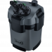 Внешний фильтр Tetra EX400 plus