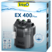 Внешний фильтр Tetra EX400 plus