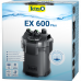 Внешний фильтр Tetra EX 600 plus