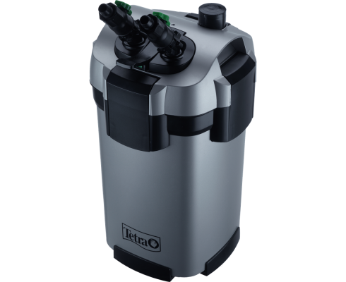 Внешний фильтр Tetra EX 700