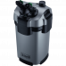 Внешний фильтр Tetra EX 700