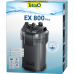 Внешний фильтр Tetra EX 700