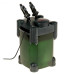 Внешний канистровый фильтр KW Zone Astro 2206, 8 Вт