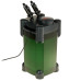 Внешний канистровый фильтр KW Zone Astro 2208, 8 Вт