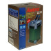 Внешний канистровый фильтр KW Zone Astro 2210, 13 Вт