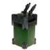 Внешний канистровый фильтр KW Zone Astro 2210, 13 Вт