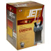 Внешний канистровый фильтр KW Zone JET 3358, 9 Вт
