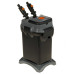 Внешний канистровый фильтр KW Zone JET 3368, 10 Вт