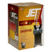 Внешний канистровый фильтр KW Zone JET 3368, 10 Вт