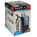 Внешний канистровый фильтр KW Zone Aquanic AQ-500, 14 Вт