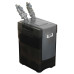Внешний канистровый фильтр KW Zone Aquanic AQ-500, 14 Вт
