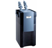 Внешний канистровый фильтр KW Zone Aquanic AQ-1000, 24 Вт
