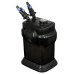 Внешний канистровый фильтр KW Zone Dophin C-700, 12 Вт