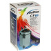 Внешний канистровый фильтр KW Zone Dophin CF-800 UV, 20 Вт