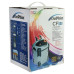 Внешний канистровый фильтр KW Zone Dophin CF-600