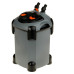 Внешний канистровый фильтр KW Zone Dophin CF-600