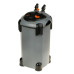 Внешний канистровый фильтр KW Zone Dophin CF-1400, 17 Вт
