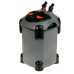 Внешний канистровый фильтр KW Zone Dophin CF-1200, 13,2 Вт