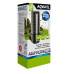 Внутренний фильтр AQUAEL ASAP FILTER 500 для аквариума 50 - 150 л