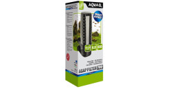 Внутренний фильтр AQUAEL ASAP FILTER 700 для аквариума 100 - 250 л