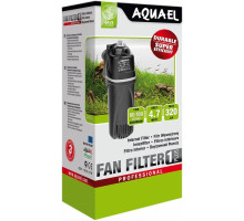 Внутренний фильтр AQUAEL FAN 1 plus для аквариума 60 - 100 л