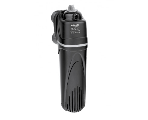 Внутренний фильтр AQUAEL FAN 2 plus для аквариума 100 - 150 л