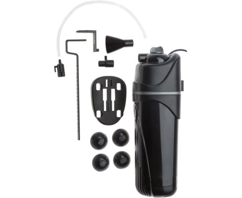 Внутренний фильтр AQUAEL FAN 3 plus для аквариума 150 - 250 л