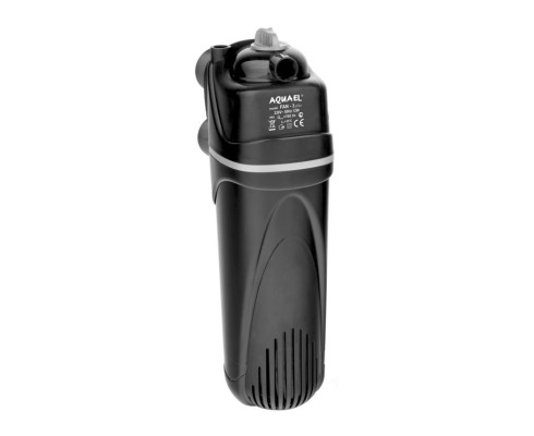 Внутренний фильтр AQUAEL FAN 3 plus для аквариума 150 - 250 л