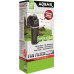 Внутренний фильтр AQUAEL FAN MINI plus для аквариума до 30 - 60 л