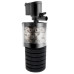 Внутренний фильтр AQUAEL TURBO FILTER 1500 для аквариума 250 - 350 л