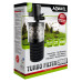 Внутренний фильтр AQUAEL TURBO FILTER 2000 для аквариума 350 - 500 л