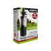 Внутренний фильтр AQUAEL TURBO FILTER 500 для аквариума до 150 л 