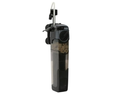 Внутренний фильтр AQUAEL UNIFILTER-1000