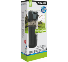 Внутренний фильтр AQUAEL UNIFILTER-1000