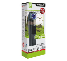 Внутренний фильтр AQUAEL UNI FILTER UV 1000 для аквариума 250 - 350 л 