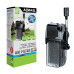 Внутренний фильтр AQUAEL UNIFILTER-280