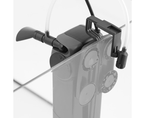 Внутренний фильтр AQUAEL UNIFILTER-280