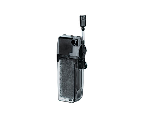 Внутренний фильтр AQUAEL UNIFILTER-360