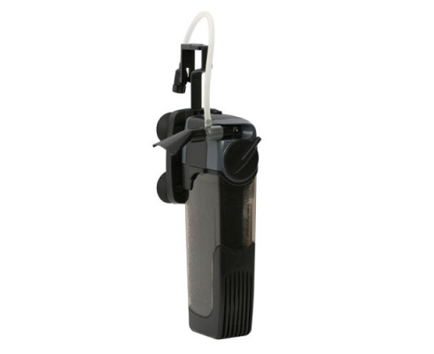 Внутренний фильтр AQUAEL UNIFILTER-500