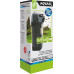 Внутренний фильтр AQUAEL UNIFILTER-500
