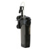 Внутренний фильтр AQUAEL UNIFILTER-750